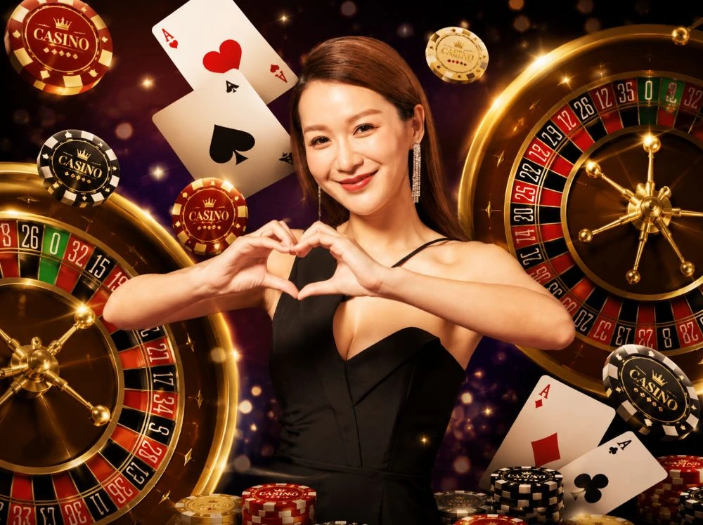 伊缅园3秒直达入口2029运动视觉
